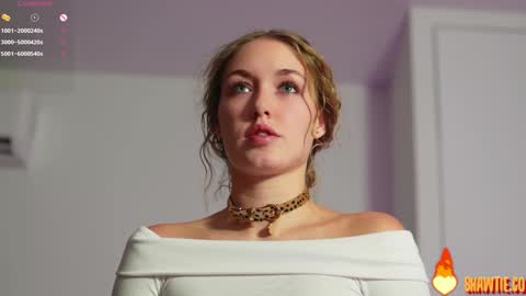 Taylor online show from 10-11-25, 11:53