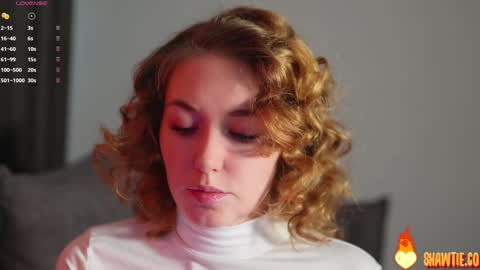 Taylor online show from 10-26-25, 07:03