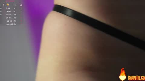 Taylor online show from 11-13-25, 05:39