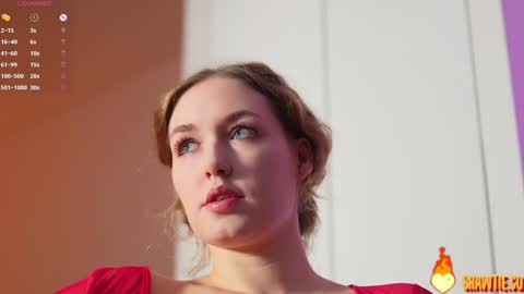 Taylor online show from 11-16-25, 04:51