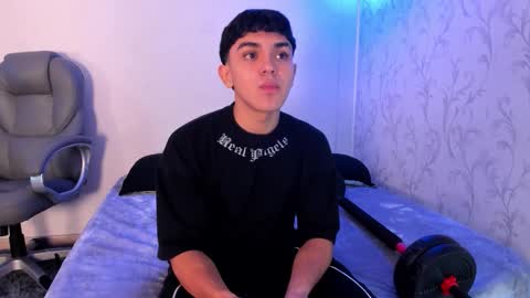 _taylorblack online show from 12-21-25, 11:28