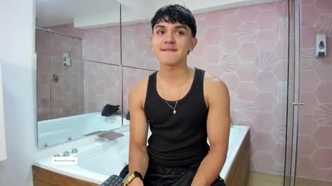 _taylorblack online show from 02-13-26, 11:39