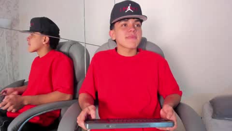 _taylorblack online show from 03-31-26, 11:32