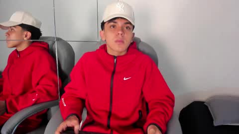 _taylorblack online show from 04-13-26, 11:37