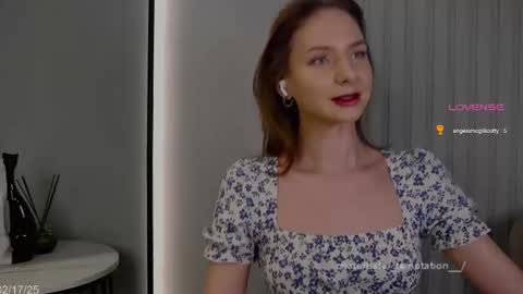 Tata online show from 02-17-25, 10:03