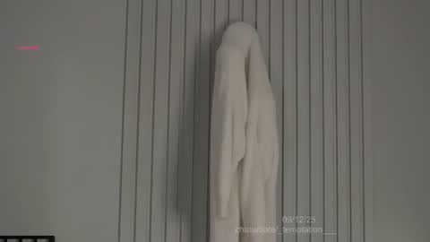 Tata online show from 09-12-25, 04:40