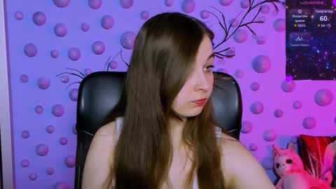 Snapshot of _tessa_moon chatting on 02-15-26, 09:00 _tessa_moon online show from 02-15-26, 09:00