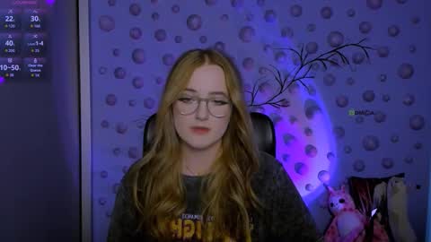 Snapshot of _tessa_moon chatting on 02-17-26, 08:26 _tessa_moon online show from 02-17-26, 08:26