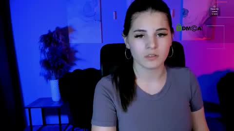 Snapshot of _tessa_moon chatting on 03-16-26, 08:24 _tessa_moon online show from 03-16-26, 08:24