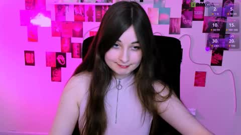 Snapshot of _tessa_moon chatting on 03-21-26, 08:56 _tessa_moon online show from 03-21-26, 08:56