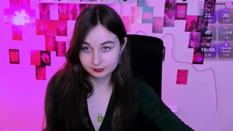 Snapshot of _tessa_moon chatting on 03-28-26, 11:26 _tessa_moon online show from 03-28-26, 11:26