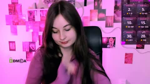 Snapshot of _tessa_moon chatting on 05-07-26, 08:03 _tessa_moon online show from 05-07-26, 08:03