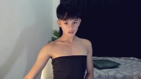 pm me online show from 05-17-26, 10:44