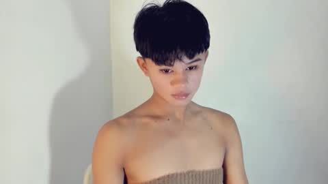 pm me online show from 05-23-26, 10:41