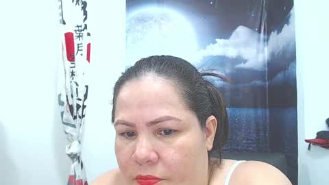 Snapshot of _thamaraa_ chatting on 04-29-26, 02:26 Tamara online show from 04-29-26, 02:26
