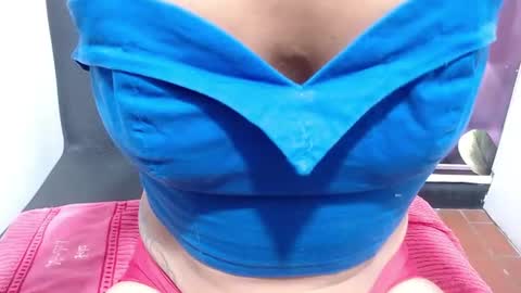 Snapshot of _thamaraa_ chatting on 07-18-26, 03:49 Tamara online show from 07-18-26, 03:49