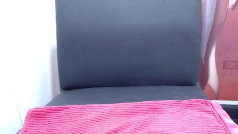 Snapshot of _thamaraa_ chatting on 07-21-26, 03:47 Tamara online show from 07-21-26, 03:47