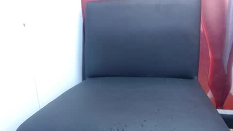 Snapshot of _thamaraa_ chatting on 07-24-26, 03:43 Tamara online show from 07-24-26, 03:43