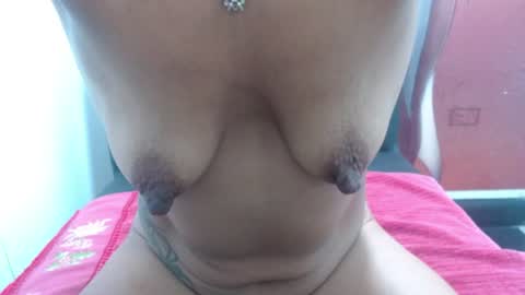 Snapshot of _thamaraa_ chatting on 07-28-26, 03:21 Tamara online show from 07-28-26, 03:21
