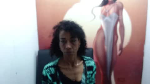 Snapshot of _thamaraa_ chatting on 08-02-26, 02:04 Tamara online show from 08-02-26, 02:04