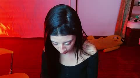 _the_dark_side_of_the_moon_ online show from 03-30-26, 11:06