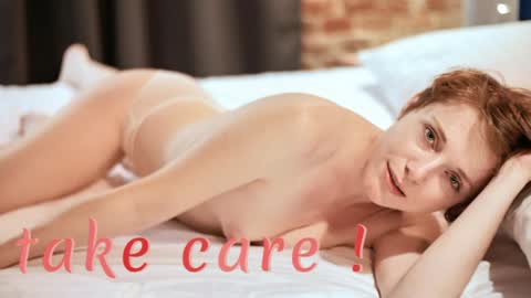 Snapshot of _the_sun_ chatting on 12-11-24, 01:58 Evi online show from 12-11-24, 01:58