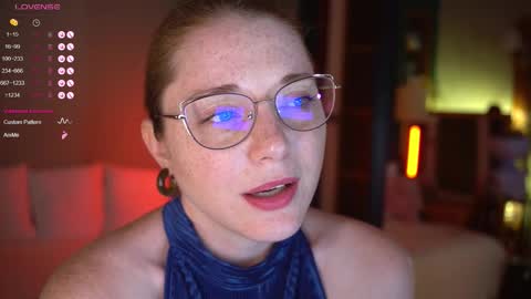 Snapshot of _the_sun_ chatting on 09-12-25, 07:03 Evi online show from 09-12-25, 07:03