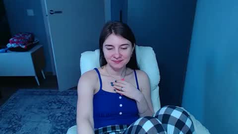 Snapshot of _thesamedaniellatrue_ chatting on 04-13-26, 03:06 _thesamedaniellatrue_ online show from 04-13-26, 03:06