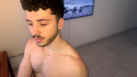 K online show from 11-27-25, 05:48