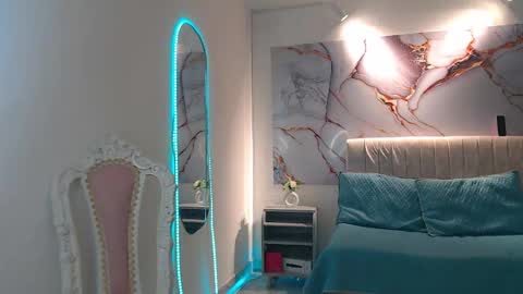 _tiffany1 online show from 10-15-25, 07:14