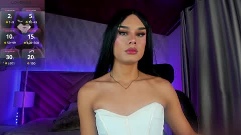 tiffany online show from 03-30-26, 11:06