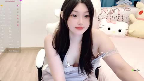 _timi__ online show from 05-14-26, 01:01