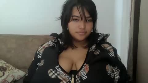  Tokyo01 online show from 02-13-25, 02:42