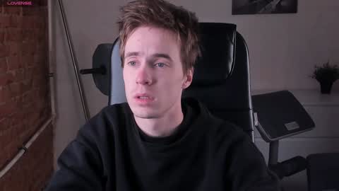 _tokyo_ghoul online show from 12-08-24, 10:19