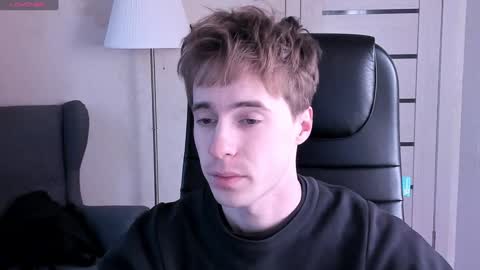 _tokyo_ghoul online show from 01-05-25, 11:59