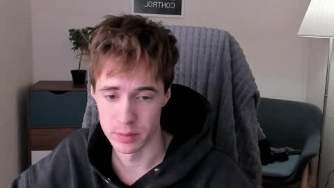 _tokyo_ghoul online show from 01-10-25, 11:22