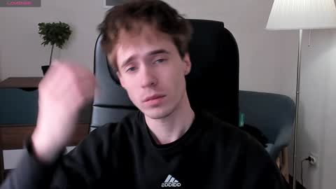 _tokyo_ghoul online show from 01-16-25, 10:21