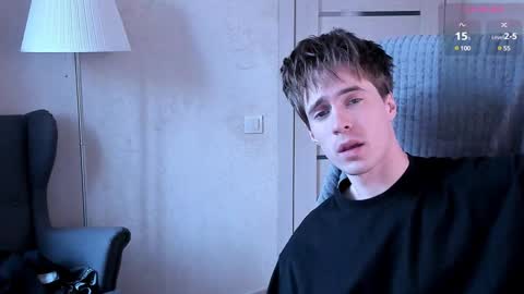 _tokyo_ghoul online show from 01-18-25, 08:41