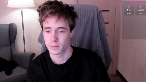 _tokyo_ghoul online show from 01-18-25, 02:44