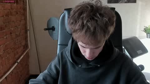 _tokyo_ghoul online show from 02-07-25, 10:19