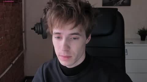 _tokyo_ghoul online show from 02-14-25, 10:17