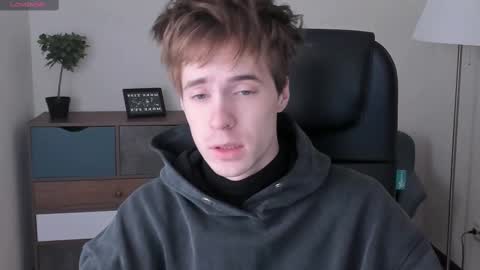 _tokyo_ghoul online show from 02-15-25, 10:11