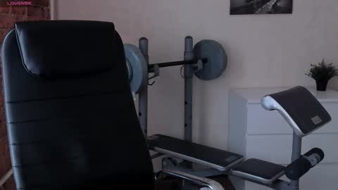 _tokyo_ghoul online show from 02-23-25, 10:17