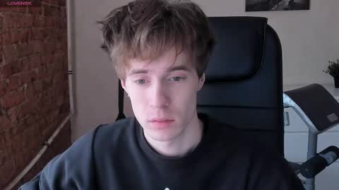 _tokyo_ghoul online show from 02-28-25, 10:09