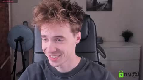 _tokyo_ghoul online show from 09-18-25, 10:06