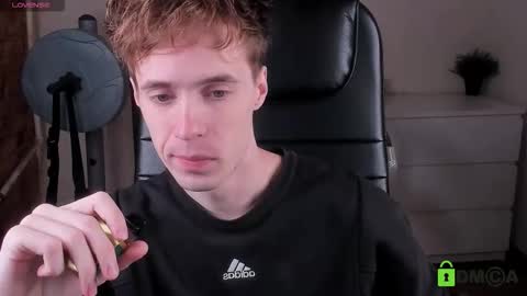 _tokyo_ghoul online show from 09-20-25, 10:27