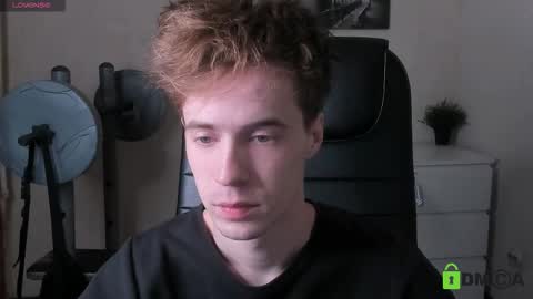 _tokyo_ghoul online show from 09-21-25, 10:39