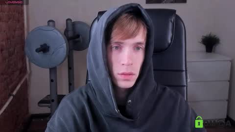 _tokyo_ghoul online show from 10-03-25, 05:59