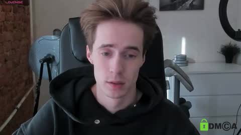 _tokyo_ghoul online show from 10-19-25, 10:16