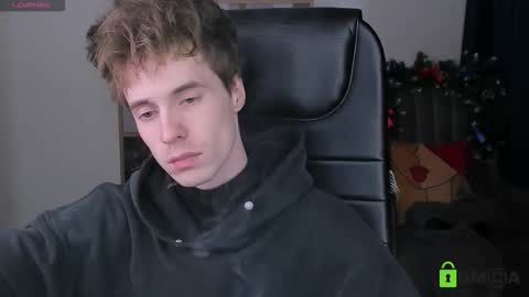 _tokyo_ghoul online show from 01-11-26, 03:17